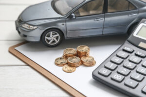 Dicas para economizar com a condução do carro