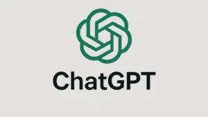 Truques e dicas ChatGPT