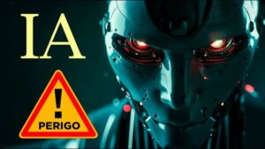 Manifesto Sarcástico: A Preguiça Humana no Século da IA