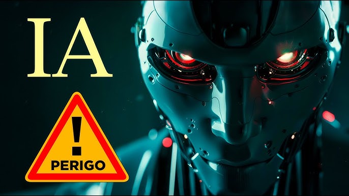 Manifesto Sarcástico: A Preguiça Humana no Século da IA