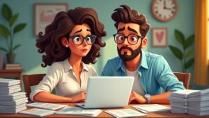 Como reduzir as despesas mensais