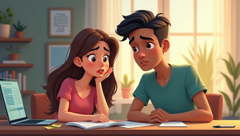 dívidas e recuperar