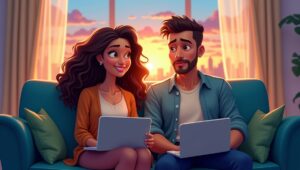 juntar dinheiro rápido