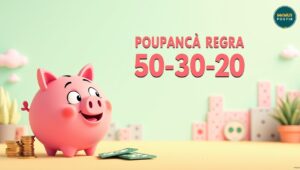 poupança 50-30-20